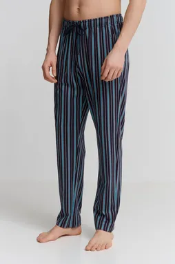 Calida 29586 349 plum