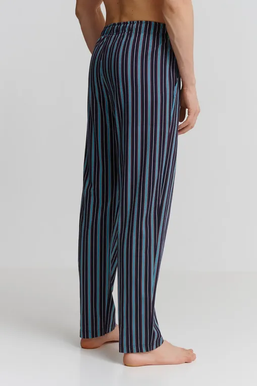 Брюки Calida 29586 349 plum