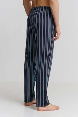 Calida 29586 349 plum