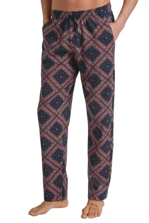 Calida 29586 717 night ink