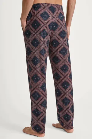 Calida 29586 717 night ink