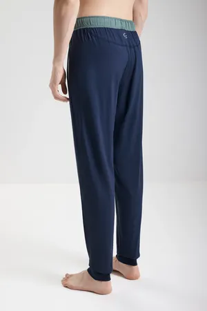 Calida 29883 479 dark sapphire