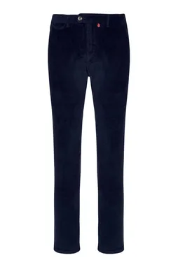 Camicissima CNPTAKABG0P2151 BLUE NAVY