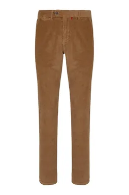 Camicissima CNPTAKABG0P2151 MUSTARD