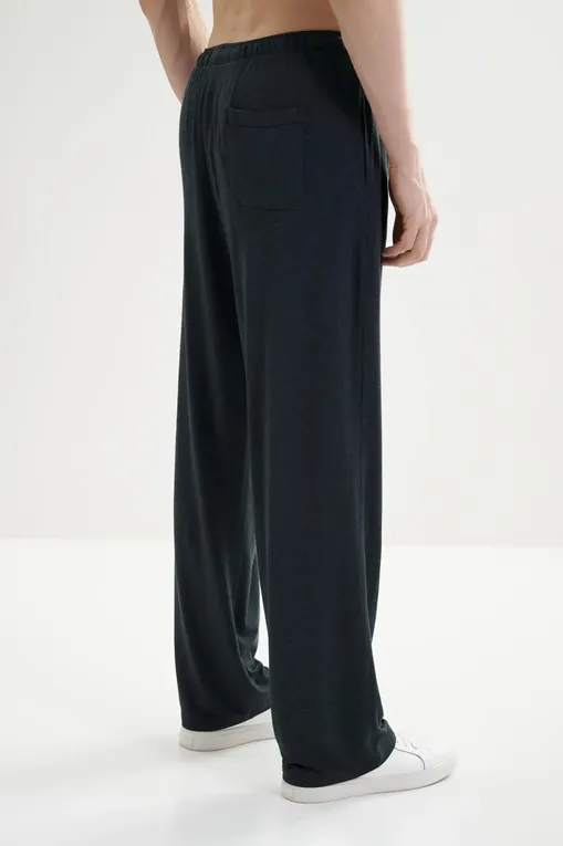 Брюки Derek Rose 3558-MARL 001ANT