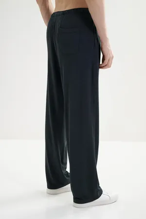 Derek Rose 3558-MARL 001ANT