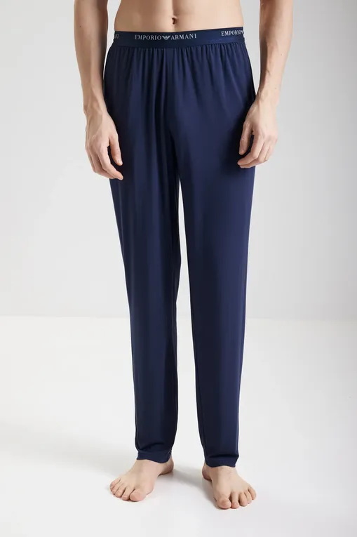 Брюки Emporio Armani 1120304F511 00135