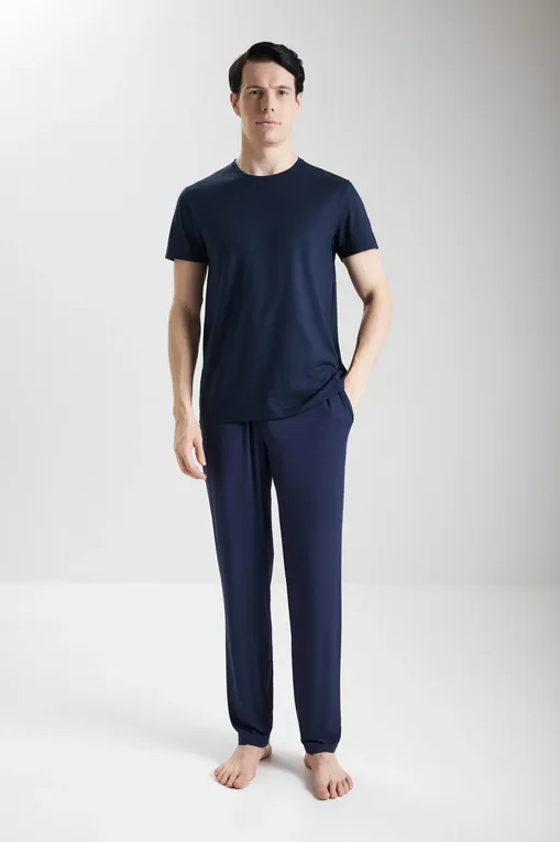 Брюки Emporio Armani 1120304F511 00135