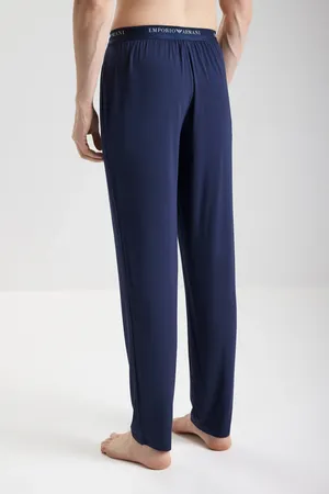 Emporio Armani 1120304F511 00135