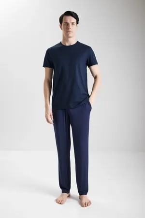 Emporio Armani 1120304F511 00135