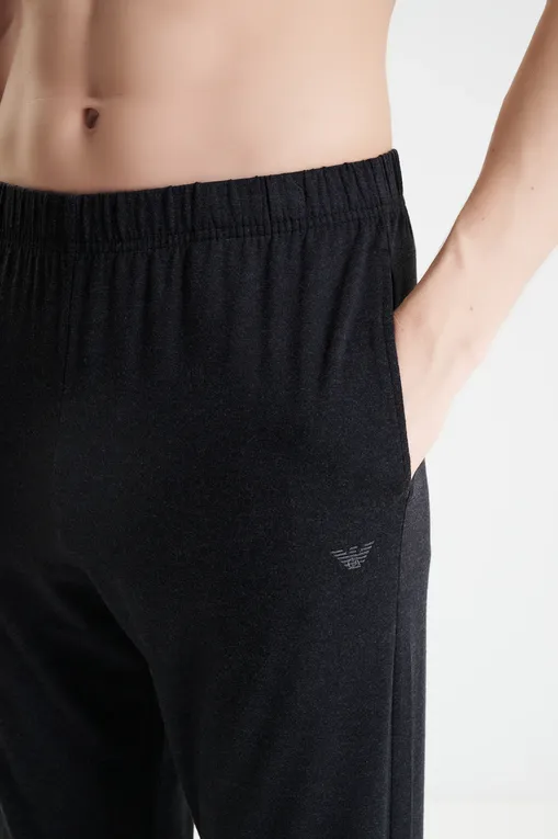 Брюки Emporio Armani 1120484F584 00020