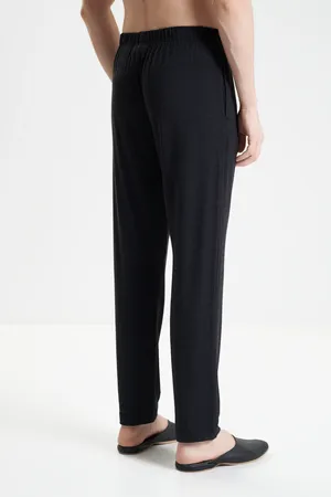 Emporio Armani 1120484F584 00020