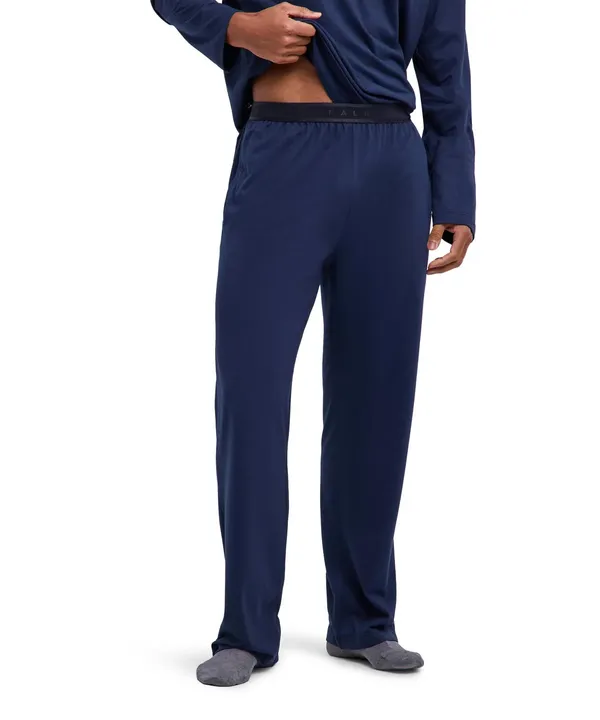 Falke 62167