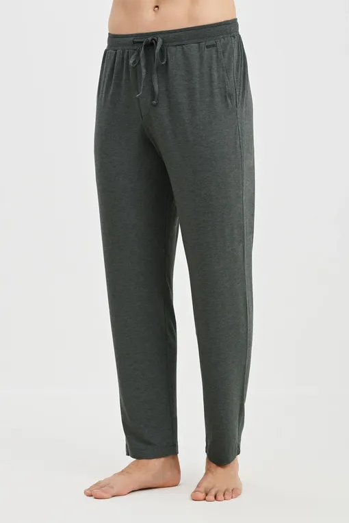 Брюки Hanro 075040 2979