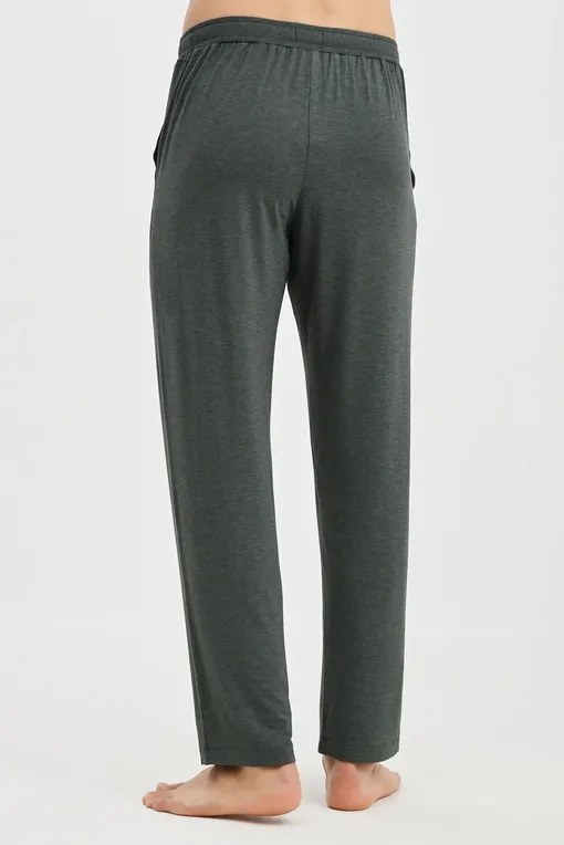 Брюки Hanro 075040 2979