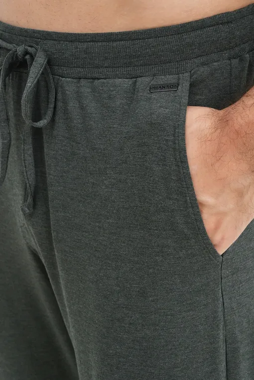 Брюки Hanro 075040 2979