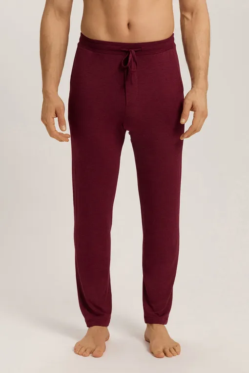 Брюки Hanro 075040 3045