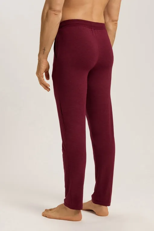 Брюки Hanro 075040 3045