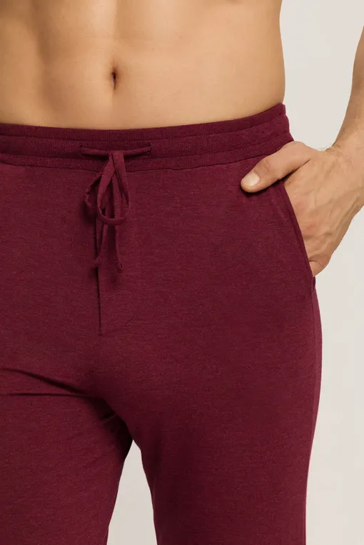 Брюки Hanro 075040 3045