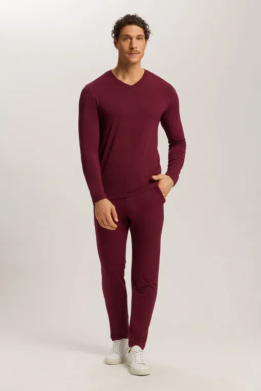 Брюки Hanro 075040 3045