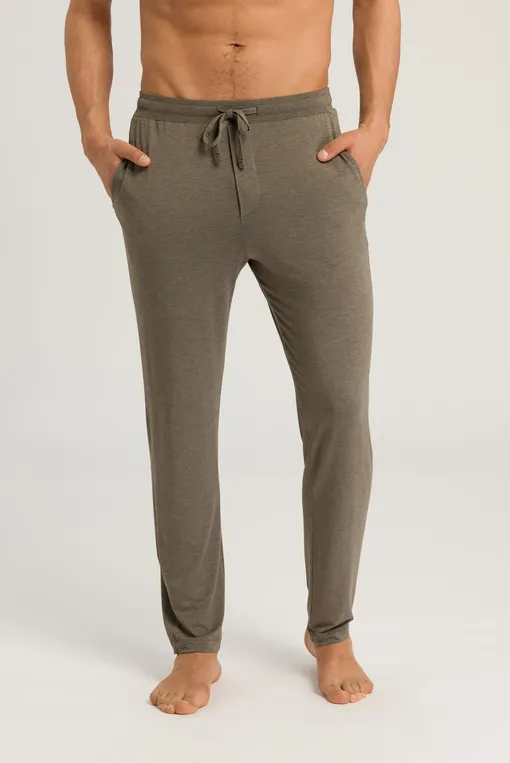 Брюки Hanro 075040 1267