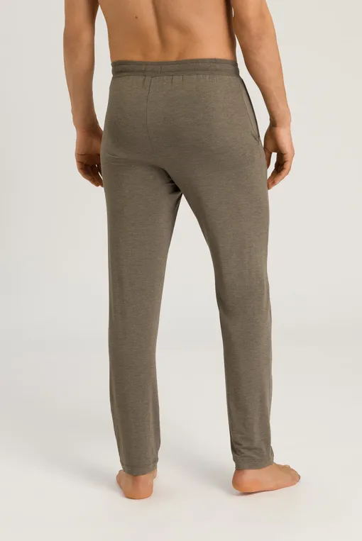 Брюки Hanro 075040 1267