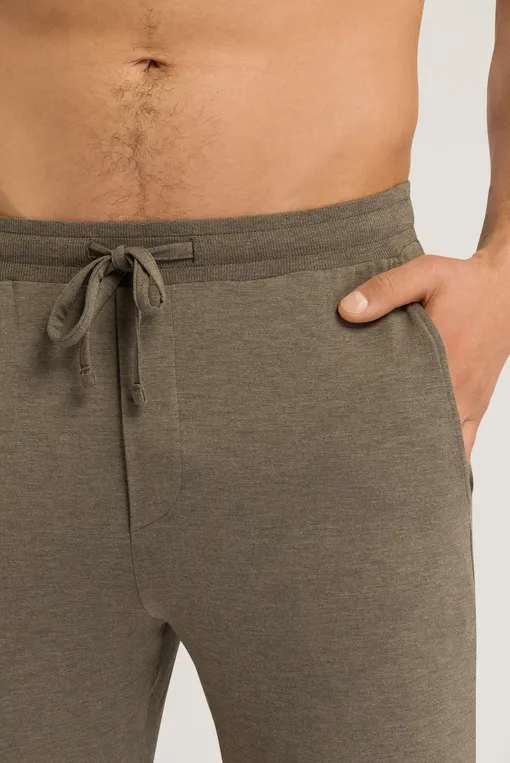 Брюки Hanro 075040 1267