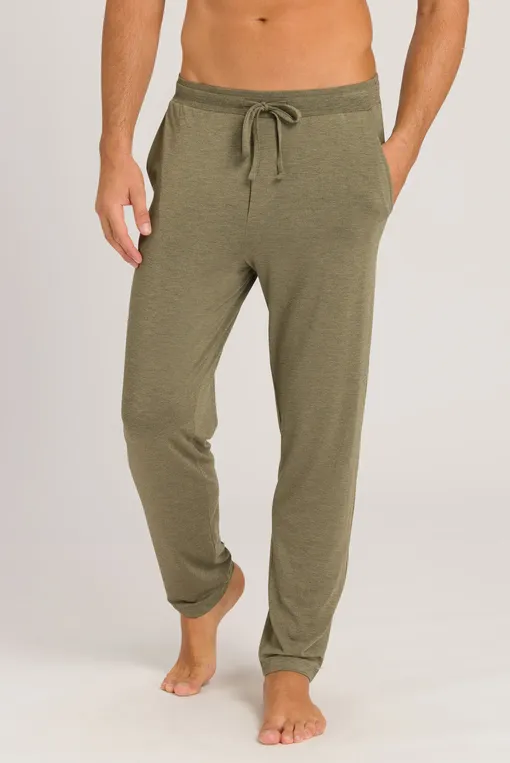 Брюки Hanro 075040 2361