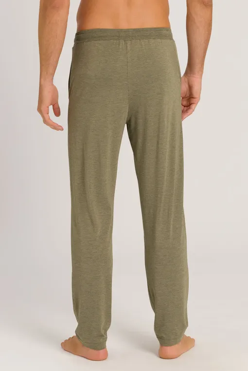 Брюки Hanro 075040 2361