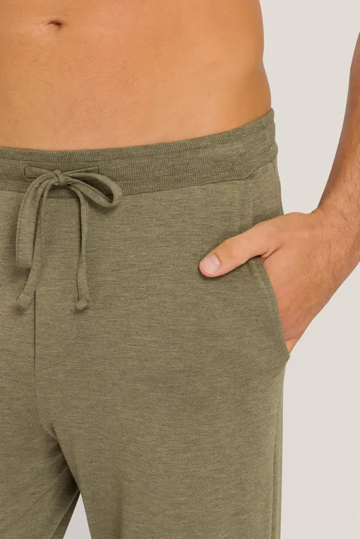 Брюки Hanro 075040 2361