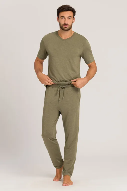 Брюки Hanro 075040 2361