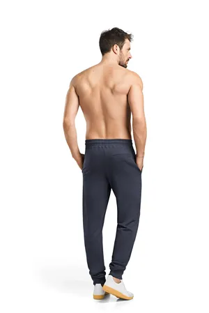 Max Mara Leisure 075071 0496