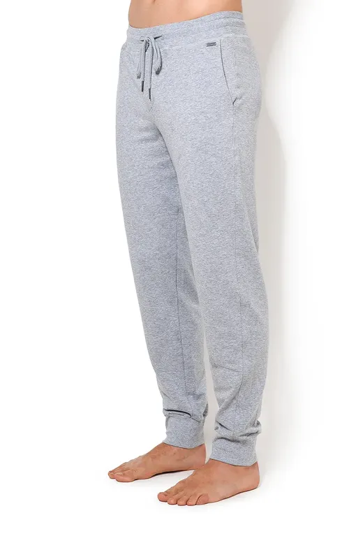 Брюки Max Mara Leisure 075071 1036