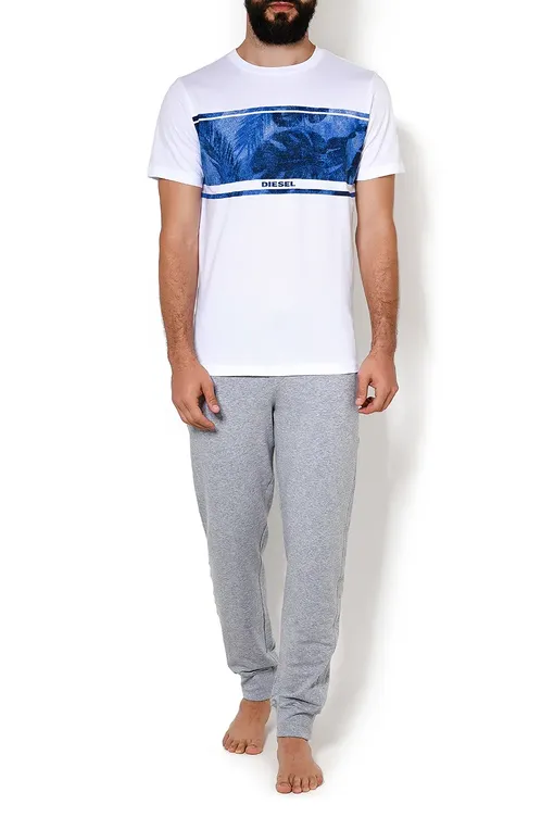 Брюки Max Mara Leisure 075071 1036