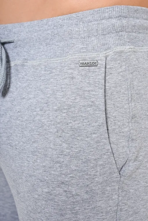 Брюки Max Mara Leisure 075071 1036