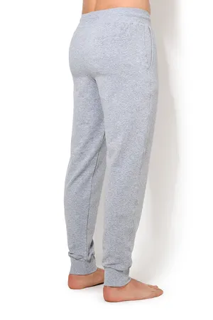 Max Mara Leisure 075071 1036