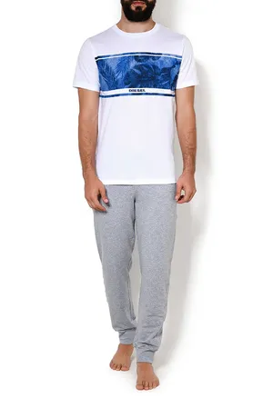 Max Mara Leisure 075071 1036