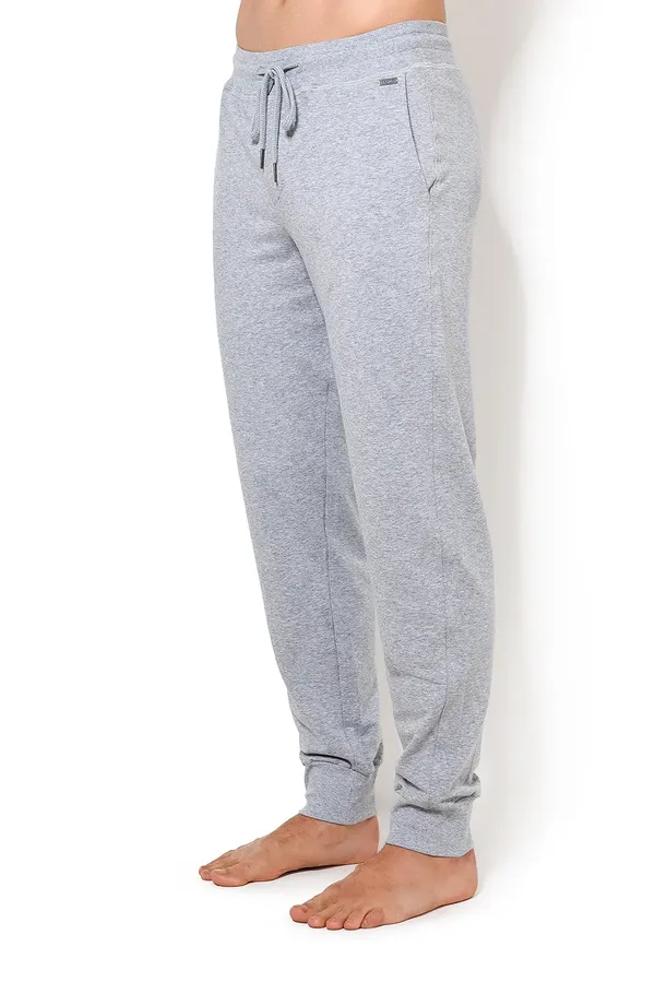 Max Mara Leisure 075071