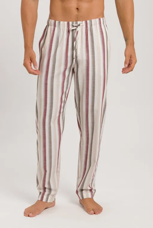 Брюки Hanro 075114 2876