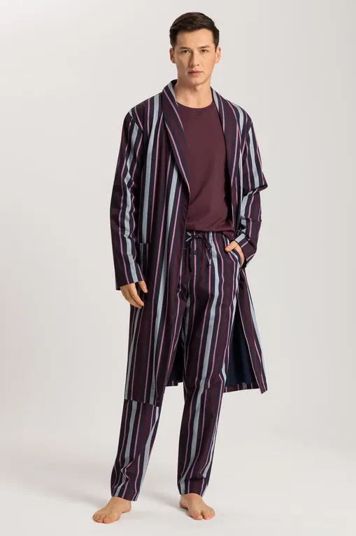 Брюки Hanro 075114 2888