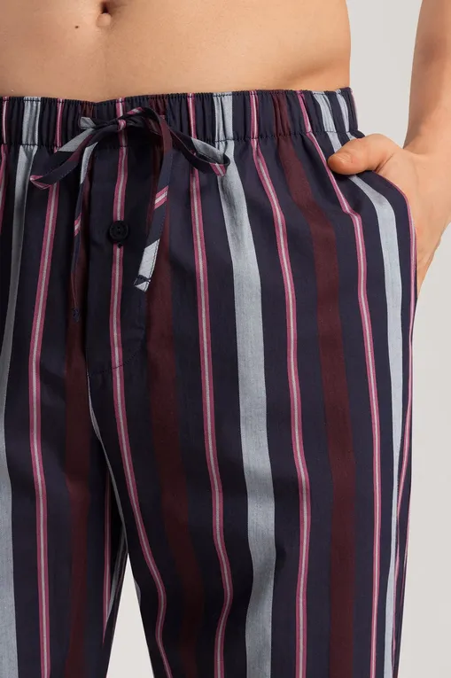 Брюки Hanro 075114 2888