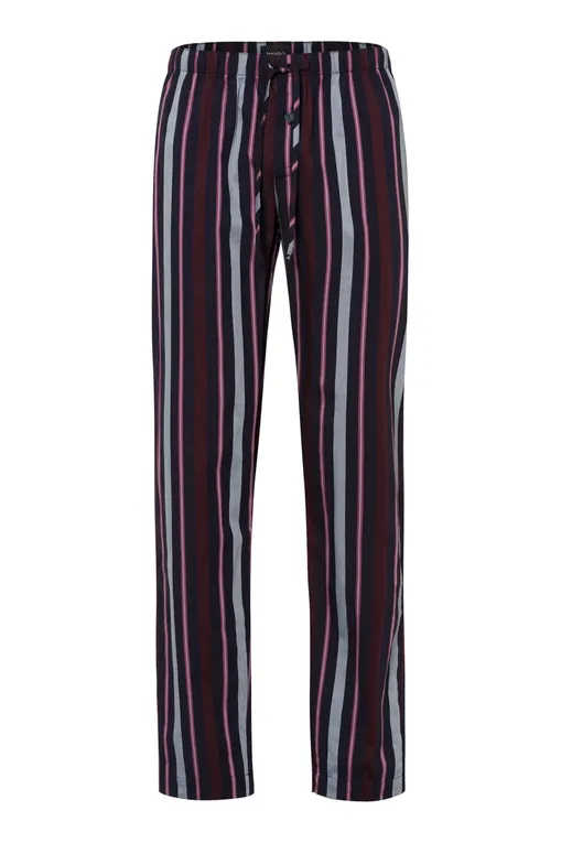 Брюки Hanro 075114 2888