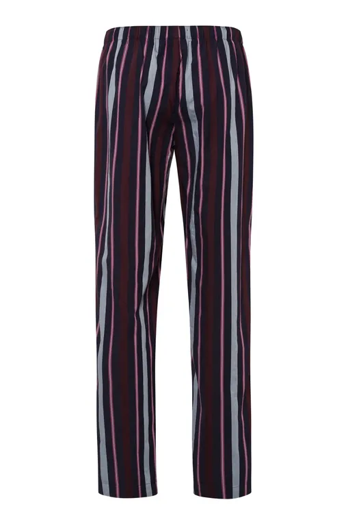 Брюки Hanro 075114 2888