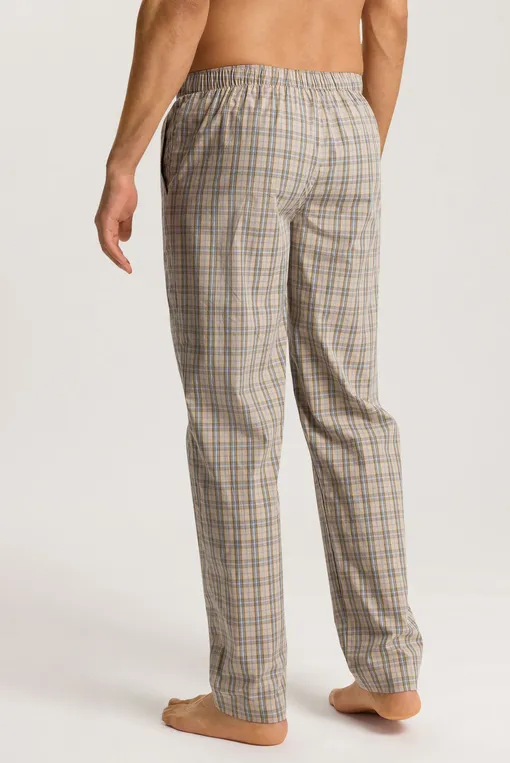 Брюки Hanro 075114 2887