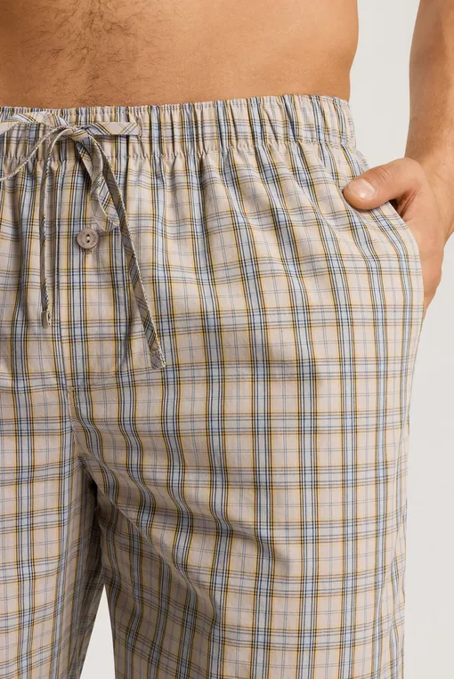 Брюки Hanro 075114 2887