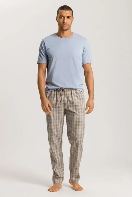 Брюки Hanro 075114 2887