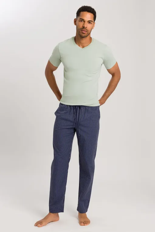 Брюки Hanro 075114 2877