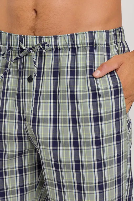 Брюки Hanro 075114 2873