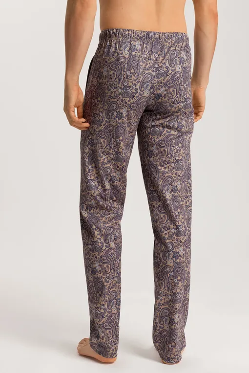 Брюки Hanro 075216 2862