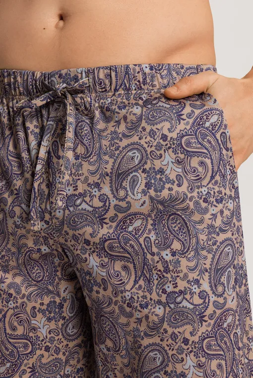 Брюки Hanro 075216 2862